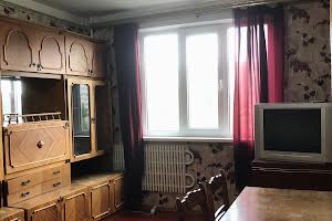 квартира по адресу Жуковского просп., 7