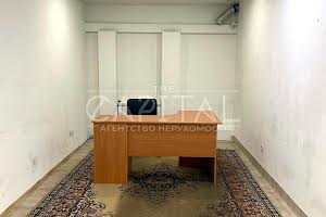комерційна за адресою Бастіонна вул., 2/1