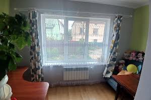 квартира за адресою Марка Каганця вул., 48