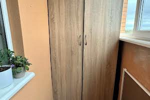 квартира за адресою Овідіопольська дорога вул., 3/7