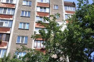 квартира за адресою 1-ї Танкової Бригади вул., 21/3
