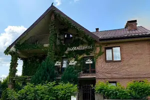 дом по адресу Провулок піонерських таборів, 4
