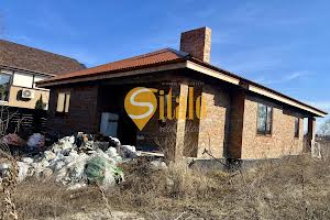 будинок за адресою Підрічна