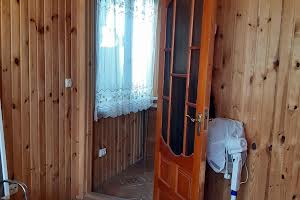 будинок за адресою с. Крижанівка, масив Причал 218