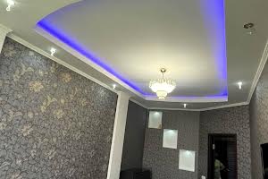 квартира за адресою Одеса, Архітекторська вул., 24