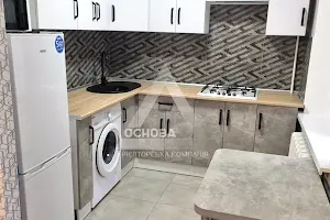 квартира по адресу Каменногорская ул., 3