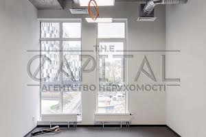 комерційна за адресою Ярославська вул., 58