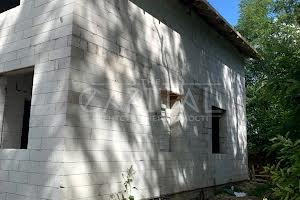 дом по адресу Обухівський