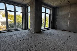дом по адресу Пимоненко ул. (Донбассовская), 5