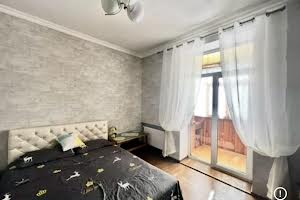квартира за адресою Незалежності, 97