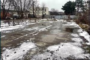 ділянка за адресою Зрошувальна вул., 15