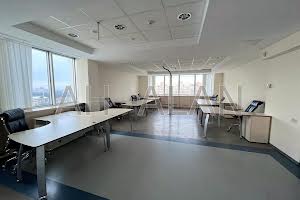 коммерческая по адресу Дегтяревская ул., 53