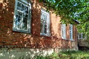 будинок за адресою Чернишевського