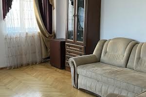 дом по адресу Кірова, 3