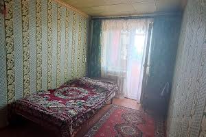 квартира по адресу Евгения Коновальца ул., 95