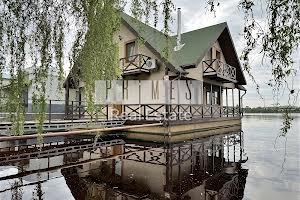 дом по адресу Європейська вул.