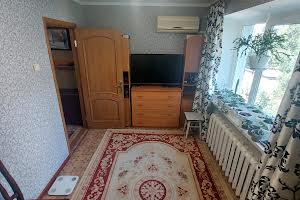 квартира по адресу Пограничная ул. (Чигрина), 78