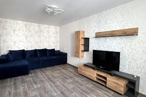 квартира по адресу Головка, 20