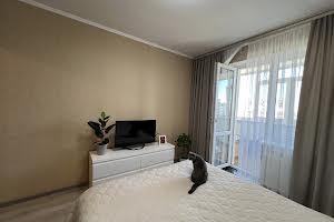 квартира по адресу Пирогова ул., 73а