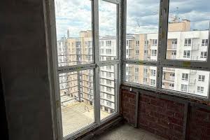 квартира за адресою смт. Слобожанське, Сімейна вул., 6