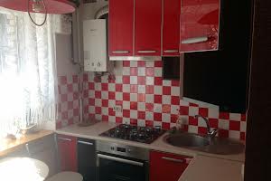 квартира по адресу Скорини, 6