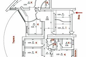 коммерческая по адресу Литейная ул., 6