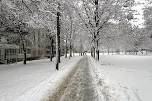 квартира за адресою Харків, Волонтерська вул. (Соціалістична), 60