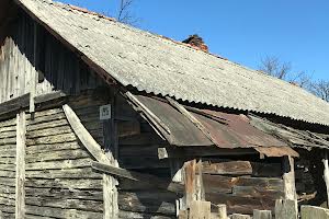 участок по адресу Яворов, Передмістя, 155