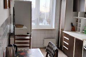 комната по адресу Хоткевича ул., 58