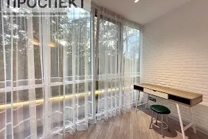 квартира за адресою Харківська вул., 6