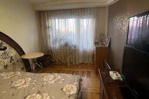 квартира по адресу пр.Юбилейный, 29