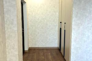 квартира по адресу Фонтанская дорога ул., 25