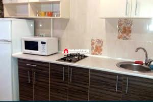 квартира за адресою Фортечная, 90