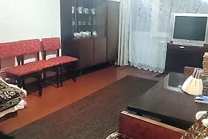 квартира по адресу Житомир, Корольова ул., 50