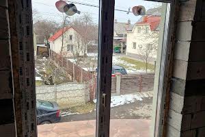 дом по адресу 202-Садова вул., 14