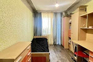 квартира по адресу Щепкина, 39