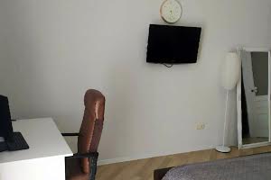 квартира по адресу Дача 55 ул., 11