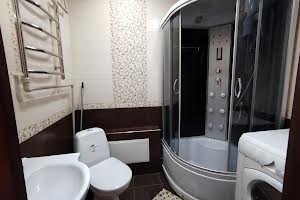 квартира за адресою Вовчинецька вул., 206