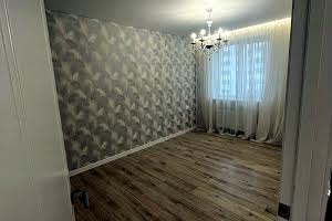 квартира по адресу Мира ул., 53