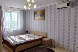 квартира за адресою Євгена Чикаленка вул., 59к