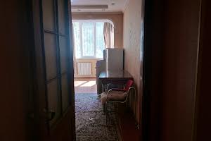 квартира за адресою Академіка Заболотного вул., 66