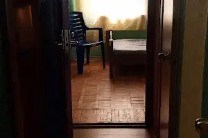 квартира по адресу Ивана Биберовича ул., 11