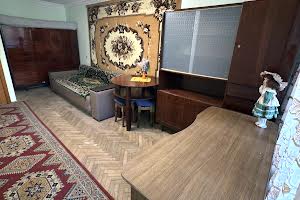 квартира за адресою Бориса Грінченка вул., 4б