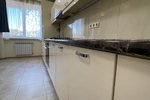 квартира по адресу Набережная Победы ул., 62а