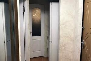 квартира за адресою Донецьке шосе, 146