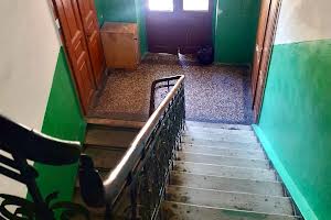 квартира по адресу Сковороды ул., 11