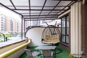 квартира за адресою Мартинова просп., 28