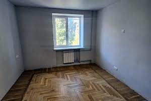 квартира за адресою Івана Франка, 39а