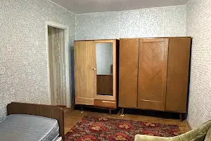 квартира по адресу Конякина ул., 37