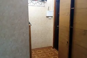 квартира по адресу 15 Апреля ул., 43